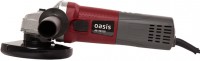 Photos - Grinder / Polisher Oasis AG-90/125 