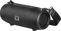 Photos - Portable Speaker Defender Enjoy S900 