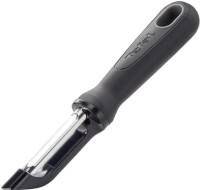 Photos - Kitchen Knife Tefal Comfort K1298114 