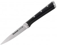 Photos - Kitchen Knife Tefal Ice Force K2320514