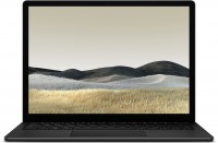 Photos - Laptop Microsoft Surface Laptop 3 13.5 inch (VGS-00022)