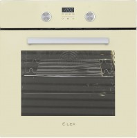 Photos - Oven Lex EDP 093 IV 