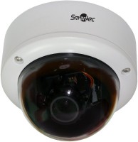 Photos - Surveillance Camera Smartec STC-3518/3 rev.2