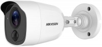 Photos - Surveillance Camera Hikvision DS-2CE11H0T-PIRLO 2.8 mm 