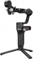 Photos - Steadicam Zhiyun Weebill-S 