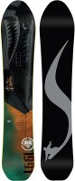 Photos - Snowboard Never Summer Big Gun 174 (2019/2020) 