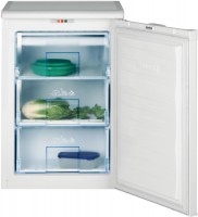 Photos - Freezer Beko FSE 1072 85 L