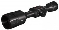 Photos - NVD / Thermal Imager ATN MARS-4 640 1.5-15x 