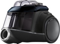 Photos - Vacuum Cleaner Electrolux Pure C9 PC91 8STMT