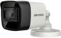 Photos - Surveillance Camera Hikvision DS-2CE16U0T-ITF 2.8 mm