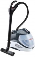 Photos - Steam Cleaner Polti Vaporetto Lecoaspira FAV70 Intelligence 