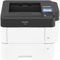 Photos - Printer Ricoh P 800 
