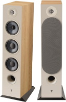 Photos - Speakers Focal JMLab Chora 826