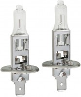 Photos - Car Bulb Fukurou F1 H1 2pcs 