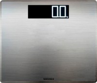 Scales SOEHNLE 63867 Style Sense Safe 300 