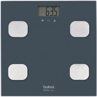 Photos - Scales Tefal Body Up BM2520 