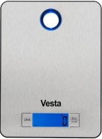 Photos - Scales Vesta EKS01 