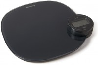 Scales Brabantia 122880 