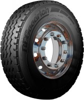 Photos - Truck Tyre BF Goodrich Cross Control S 315/80 R22.5 157J 