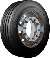 Photos - Truck Tyre BF Goodrich Urban Control S 275/70 R22.5 148J 