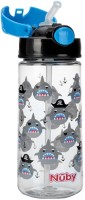 Baby Bottle / Sippy Cup Nuby NV0414023 