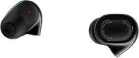 Headphones Xiaomi HiFi Hybrid Flagship Earphones 
