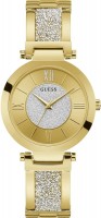 Photos - Wrist Watch GUESS W1288L2 