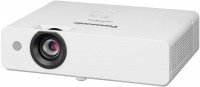 Photos - Projector Panasonic PT-LW375 