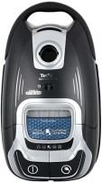Photos - Vacuum Cleaner Tefal Silence Force TW7475 