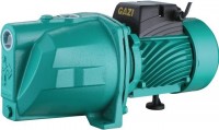 Photos - Surface Pump TAIFU Jet 100 0.75 kW 