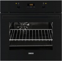 Photos - Oven Zanussi OPZA4210B 