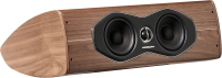 Photos - Speakers Sonus Faber Olympica Nova Center I 