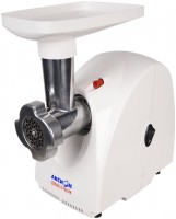 Photos - Meat Mincer Aksion M 32.04