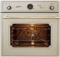 Photos - Oven Kaiser EH 6967 VBE 
