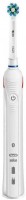 Electric Toothbrush Oral-B Smart 4 4000N D601.524.3 