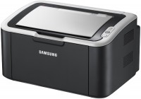 Printer Samsung ML-1860 