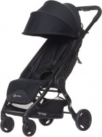 Photos - Pushchair ERGObaby Metro 