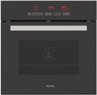 Photos - Oven Solgaz SP-50