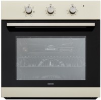 Photos - Oven ELEYUS ESTER 6006 BG