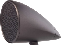Photos - Speakers Martin Logan Outdoor Living Sat 60