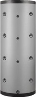 Photos - Hot Water Storage Tank Kospel SVW-1000 886 L