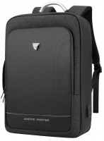 Photos - Backpack Arctic Hunter B00227 25 L