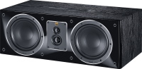Photos - Speakers Magnat Signature Center 53