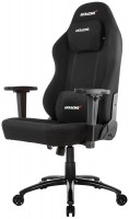 Photos - Computer Chair AKRacing Opal 