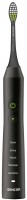 Photos - Electric Toothbrush Sencor SOC 3311BK