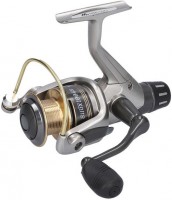 Reel Mikado Silux 4004RD 