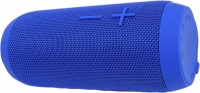 Photos - Portable Speaker Hopestar P7 
