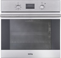Photos - Oven Korting OKB 771 CFX