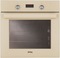 Photos - Oven Korting OKB 770 CFGB 