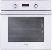 Photos - Oven Korting OKB 770 CFW 